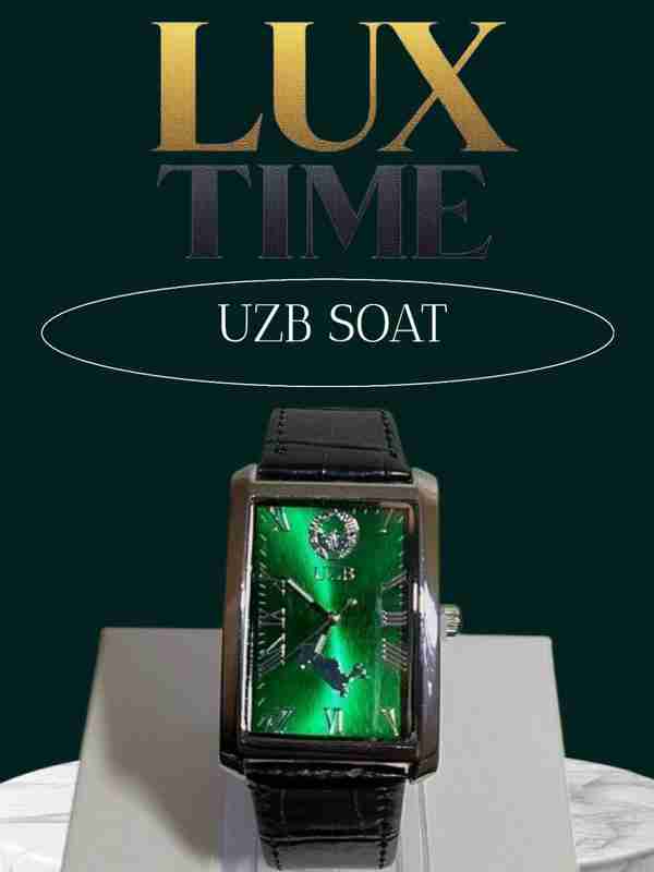 Tarixiy porno filmlarni onlayn tomosha qiling