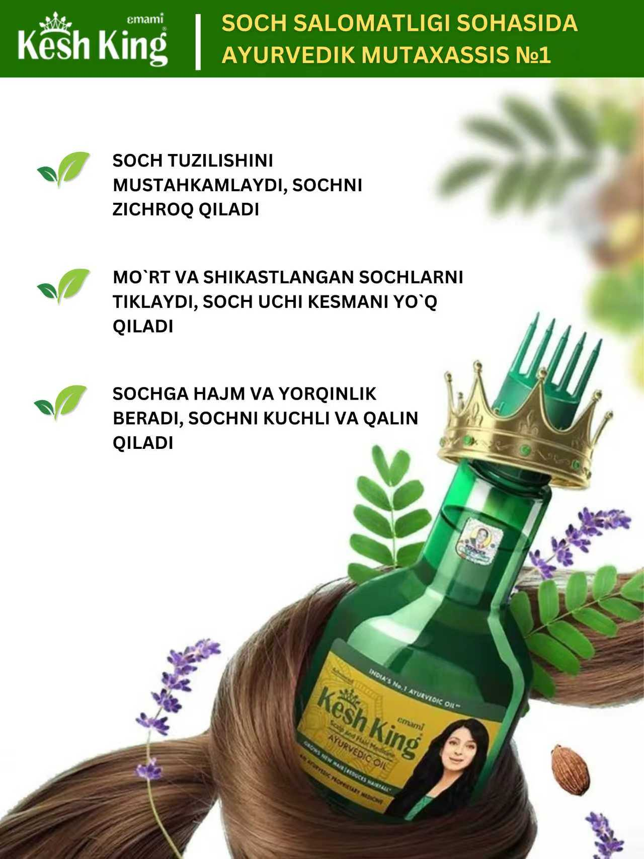 Ishda yashirin kamerali jinsiy aloqa Onanizm pornosidan ayol orgazmi