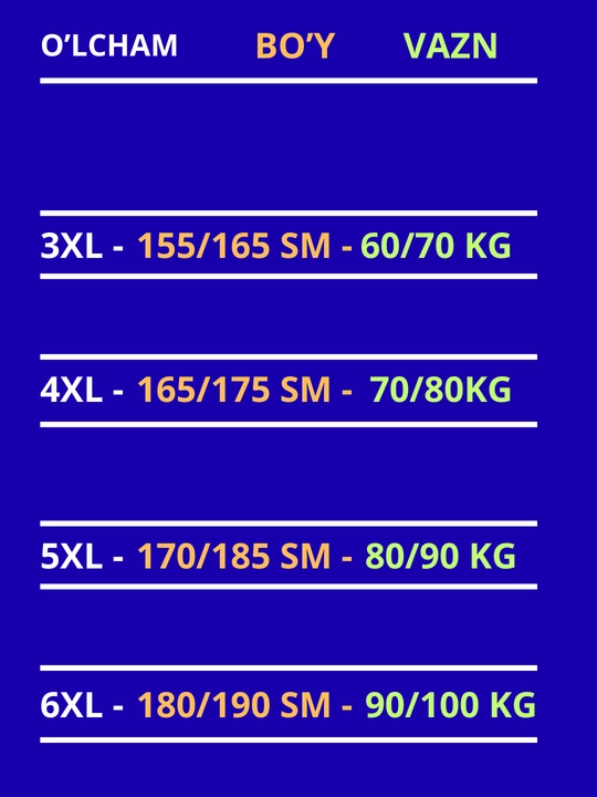 Куртка мужская, в стиле Jordan, размер 3XL, 4XL, 5XL, 6XL