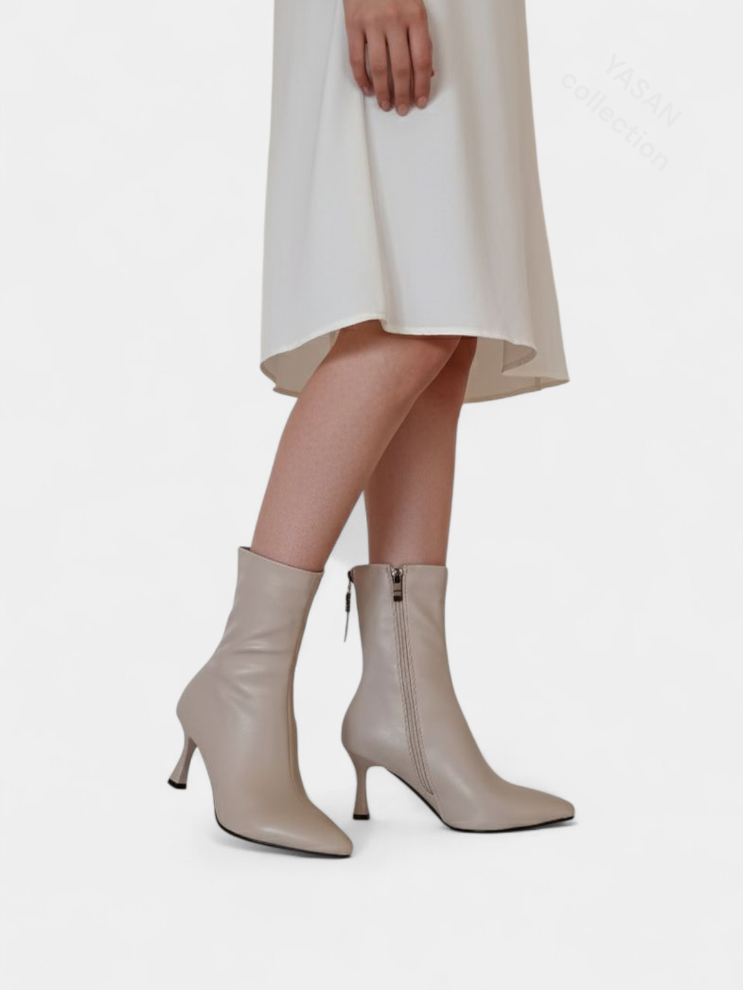 40 yoshli ayollarning shaxsiy fotosuratlari