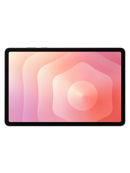 Планшет Samsung Galaxy Tab S11 5G — 11.0" Dynamic AMOLED 2X, 13 МП камера, 8400 мА·ч