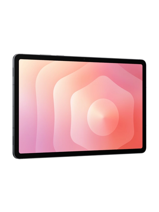 Планшет Samsung Galaxy Tab S11 5G — 11.0" Dynamic AMOLED 2X, 13 МП камера, 8400 мА·ч