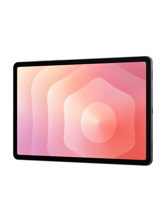 Планшет Samsung Galaxy Tab S11 5G — 11.0" Dynamic AMOLED 2X, 13 МП камера, 8400 мА·ч