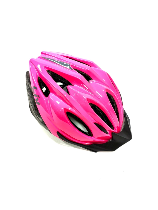 Velosiped dubulg'asi Giant - 