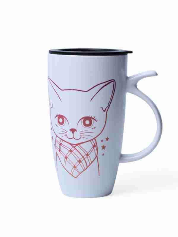 Elena Bushinani sikishmoqda