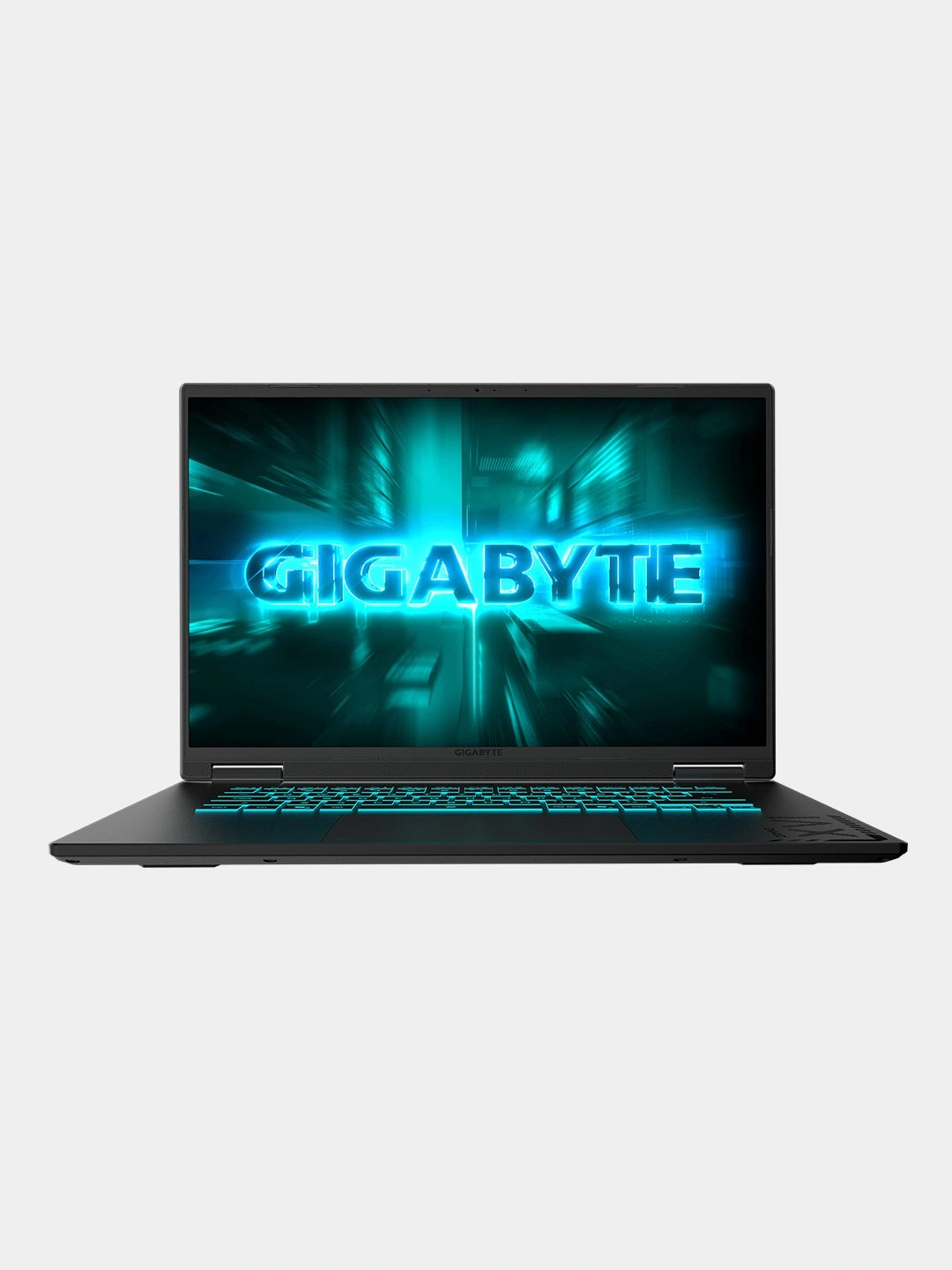Ноутбук Gigabyte A16 Intel Core I5-13420H 16.0 FHD IPS 144Hz RTX 4050/6GB RAM16GB/512GB за 9999990 сум со скидкой 38%. Uzum Market