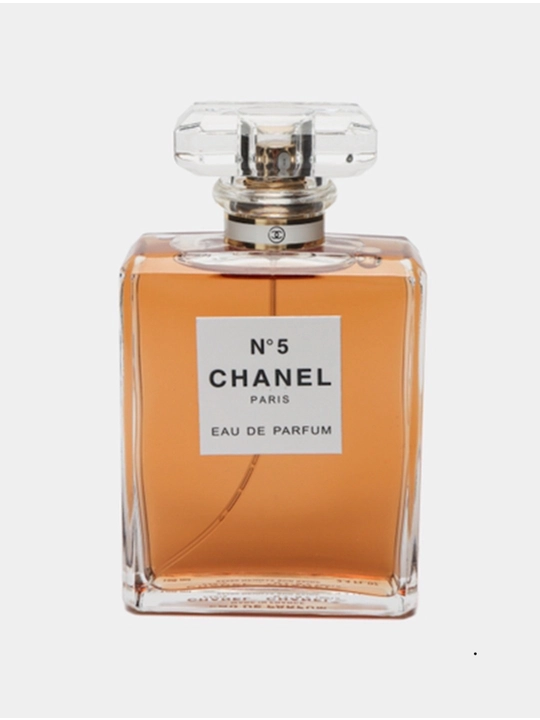 CHANEL No5, PARIS, ayollar uchun unikal va elegant atir, 100 ml