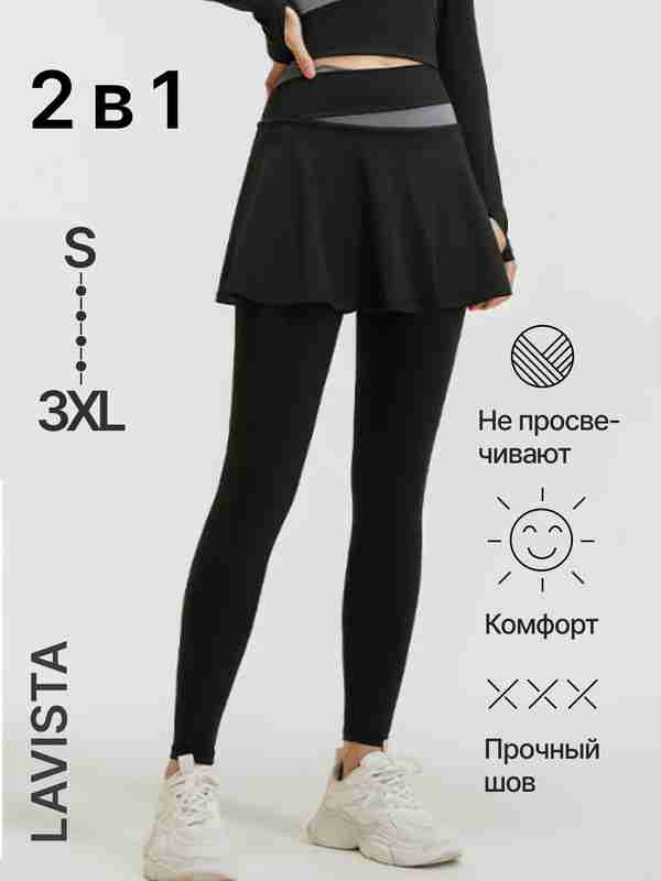 Novokuznetskda porno tomosha qiling