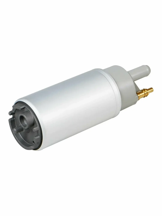 Мотор бензонасоса для а/м Chevrolet Cobalt (11-) 1.5i/Aveo T300 (11-) 1.6i (SFP 0558) - 