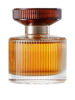 Xantal