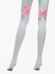 Vampirlar onlayn tsenzurasiz sorishadi