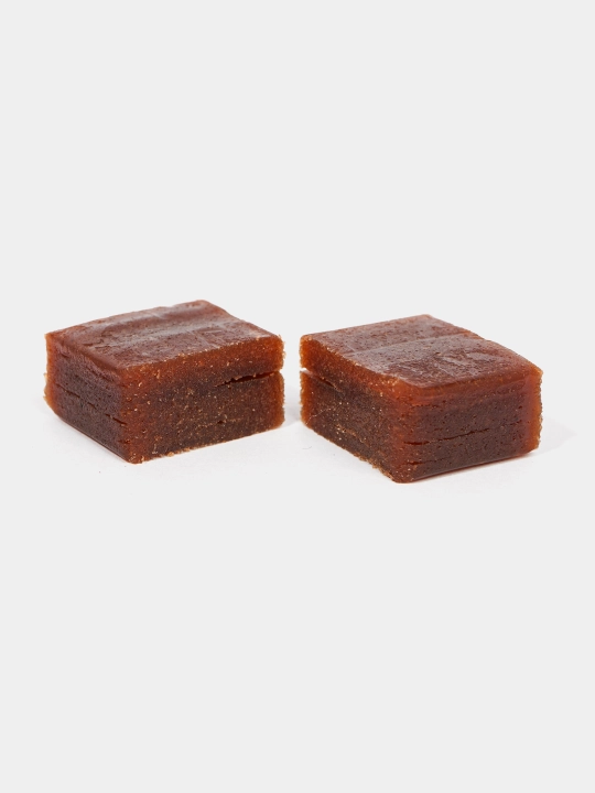 Пастила, Roll Fruit