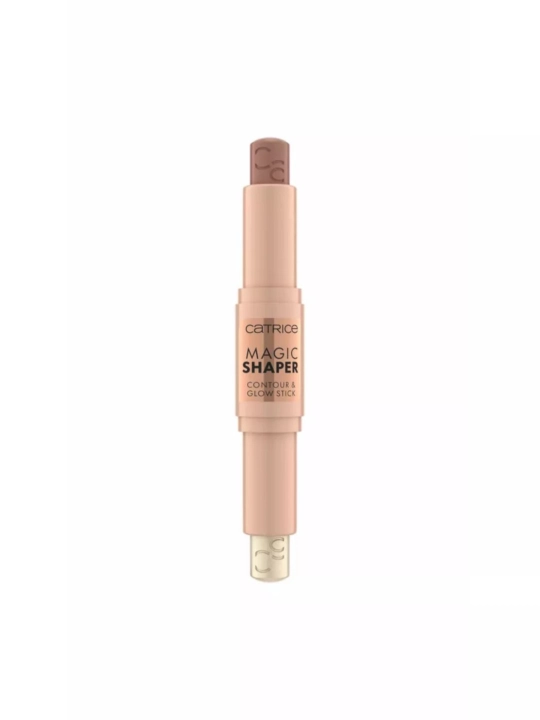 Catrice Magic Shaper Kontur va Glow Stick