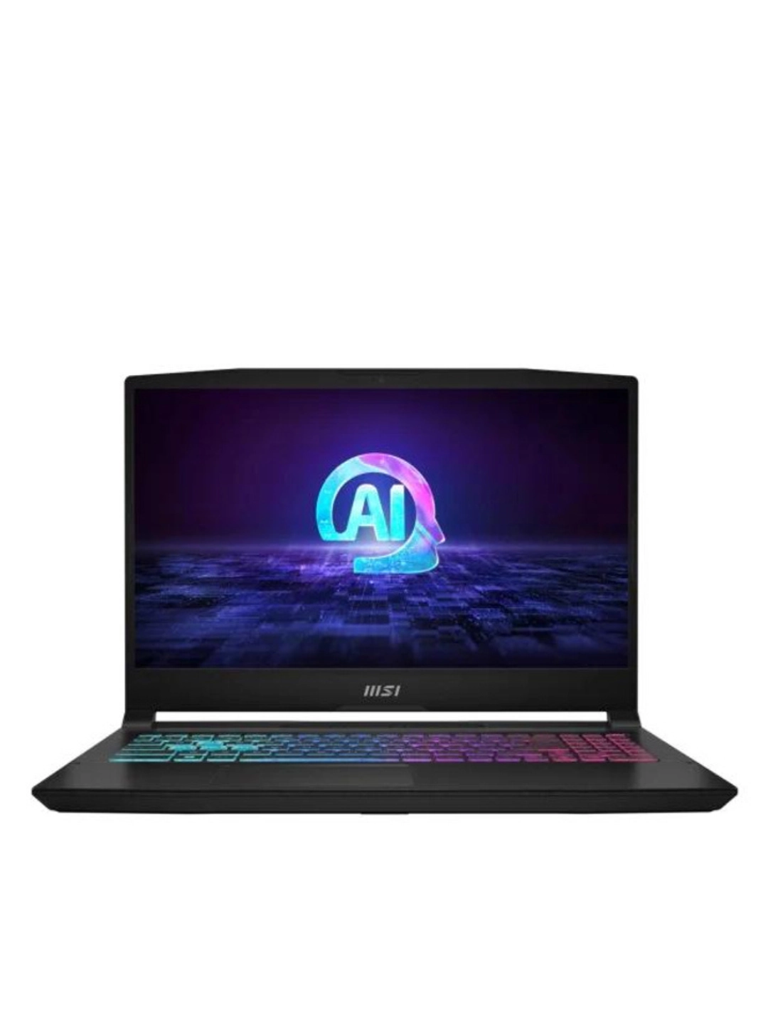 Ноутбук MSI SWORD KATANA GF66 Ryzen 7 8845HS DDR5 16/512SSD RTX 4060 8GB 15.6FHD Ips 144HZ за 11999990 сум со скидкой 45%. Uzum Market