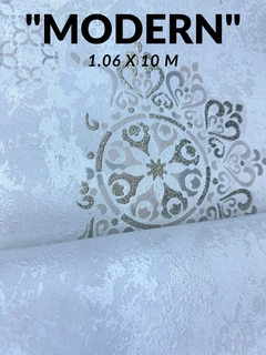 Xantal