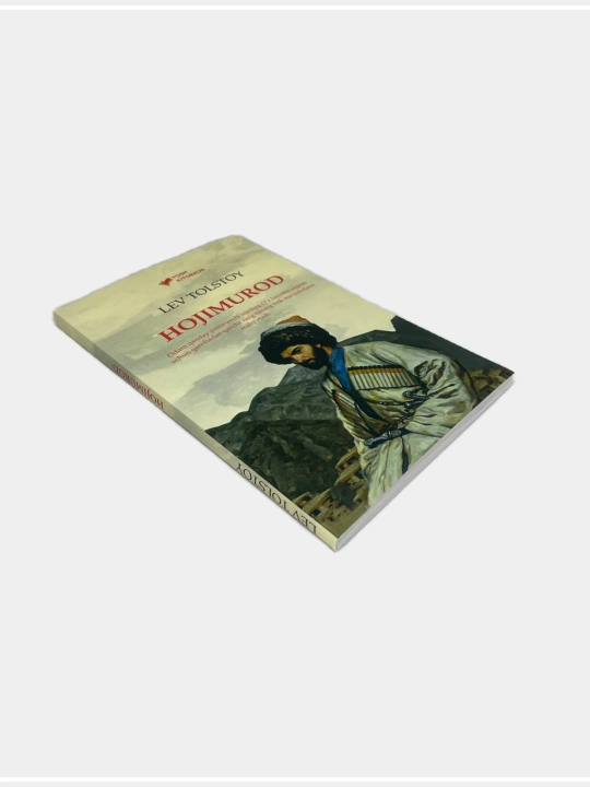 Уруш ва тинчлик, Лев Толстой, Биринчи ва иккинчи китоблар