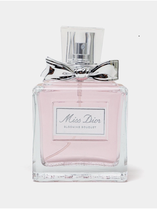 MISS DIOR, BLOOMING BOUQUET, Элегантные духи для женщин, 100 мл