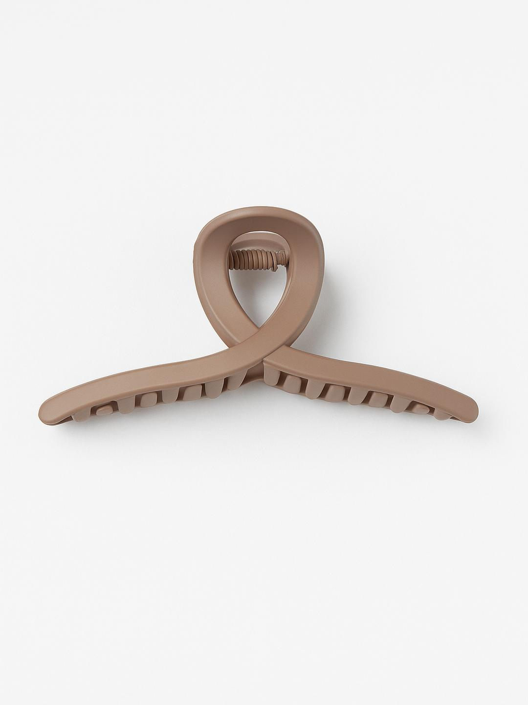 VKontakte rus tilida jinsiy aloqa Bu shunday boladiki, onanizmdan keyin labiya ozgaradi.