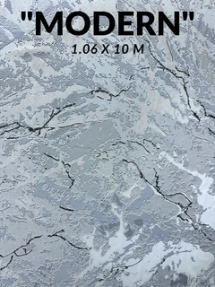 Tilla xaki