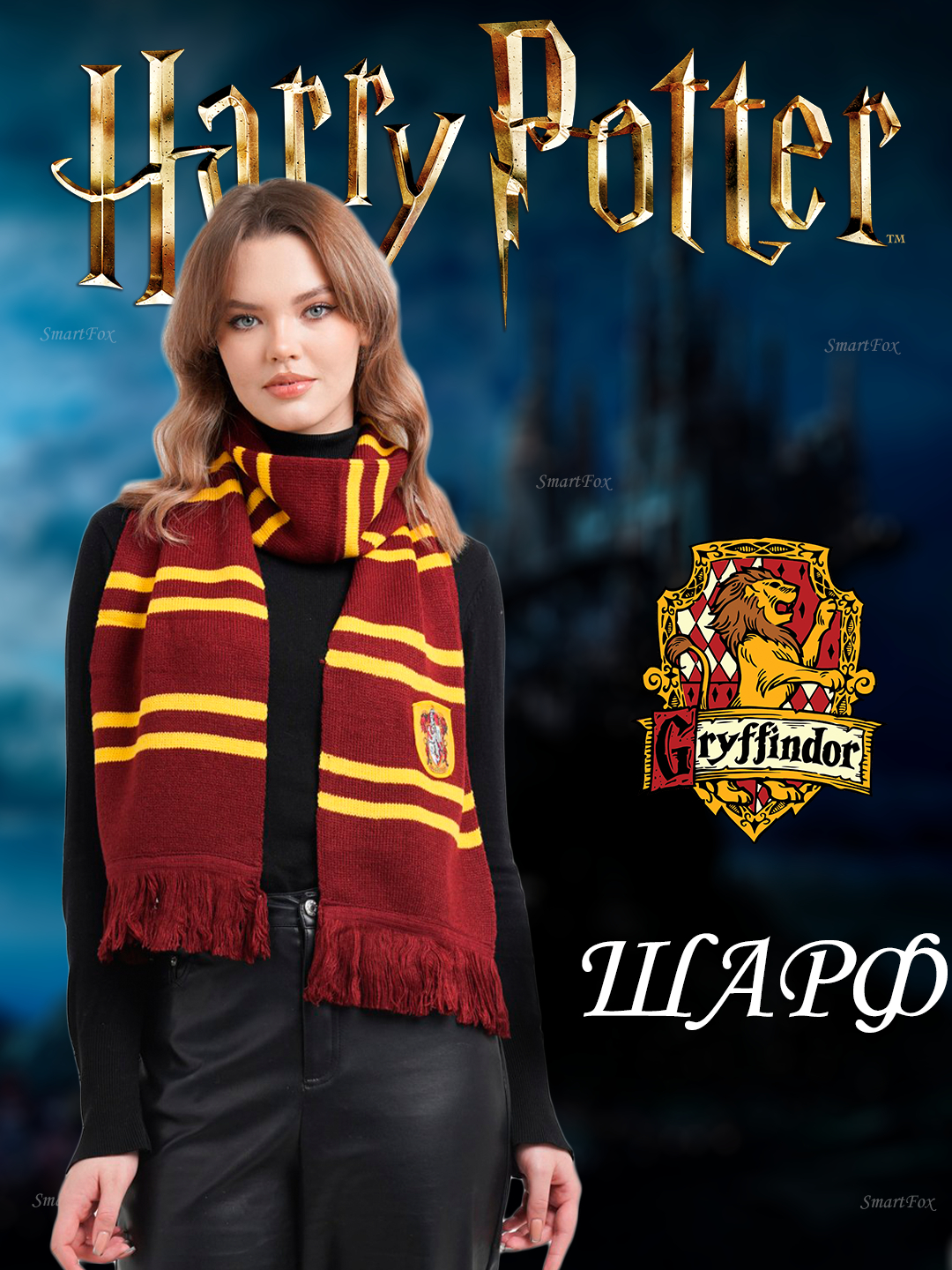 Vladivostokda yashirin porno kameralar