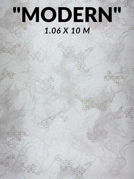 Обои, 1,06x10 м