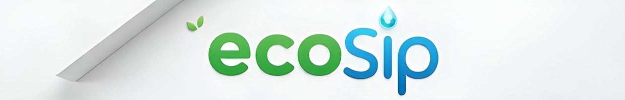 ecosip