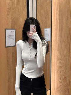 Oq