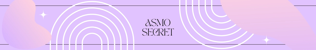 ASMOSecret1