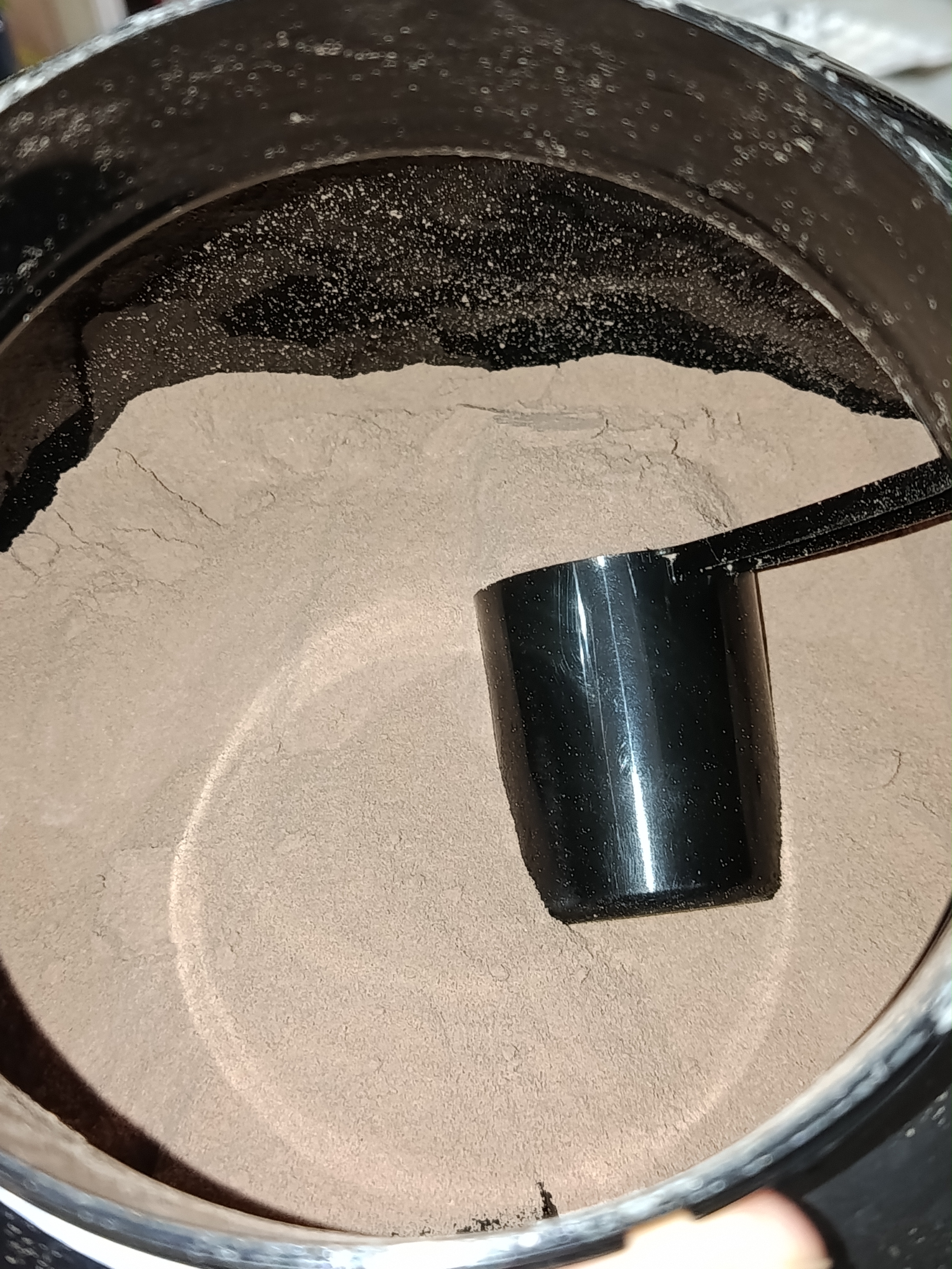 RULE1 WHEY blend 2.3 kg protien Amerika