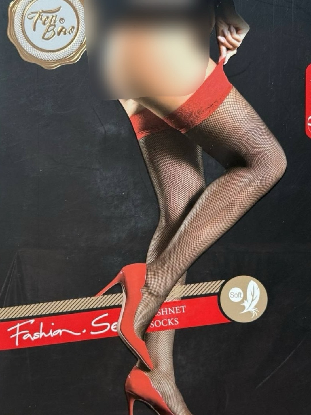 Rus porno yulduzi Ariel bilan porno