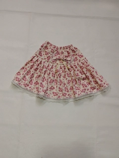 Слоновая кость