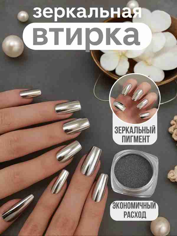 Porno Witcher multfilm Hammomdagi qaynona porno video onlayn