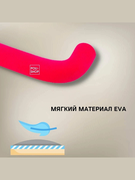 Держатель для фидерного удилища Каида