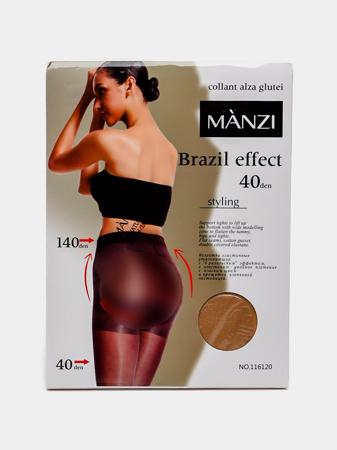 Ginekologning porno surati