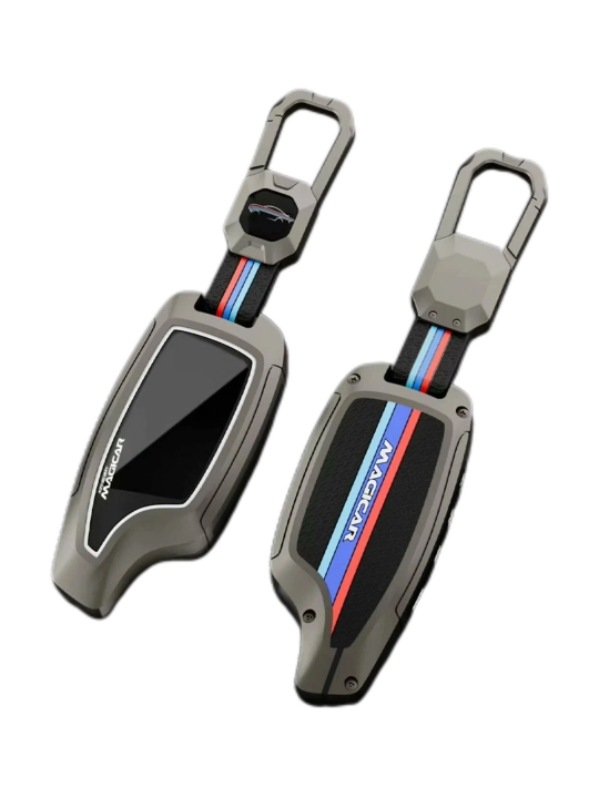 Cobalt, Magicar 903, 905, 906, 907, 908, 909, xromlangan avtomobil pulti g‘ilofi
