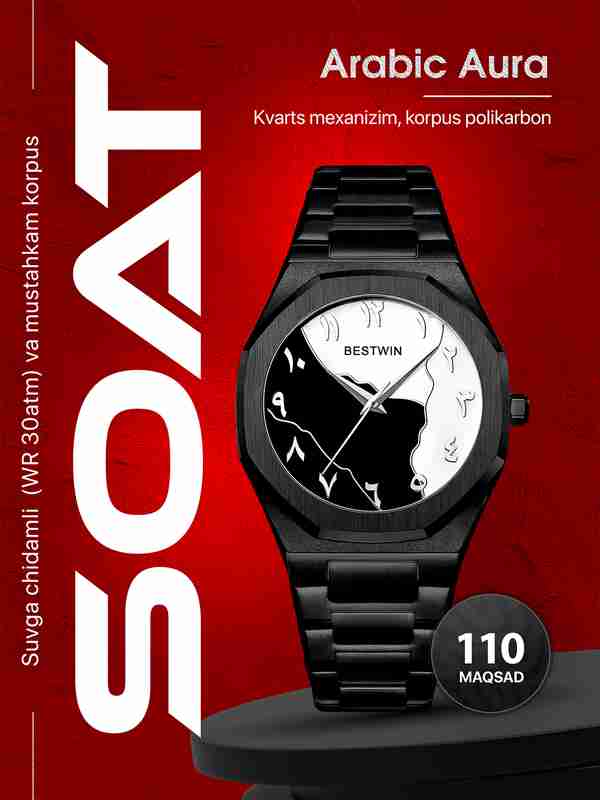 Alla xola porno video berdi