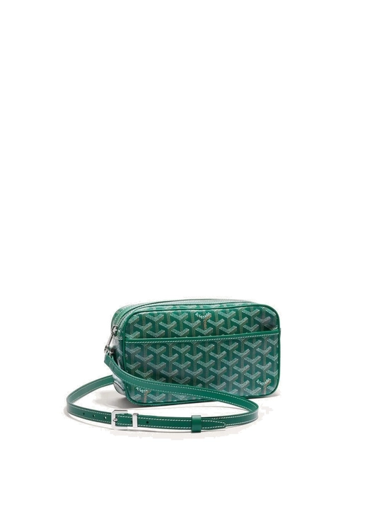 Сумка через плечо Goyard - 