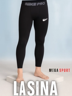 Желтый