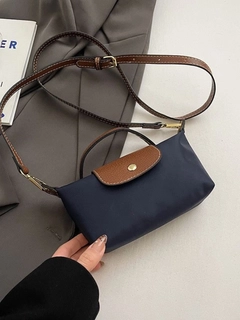 Indigo