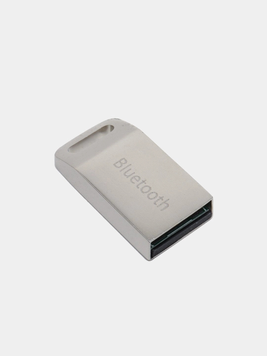 Bluetooth USB-аудиоприёмник для совместимой магнитолы и аудиосистемы