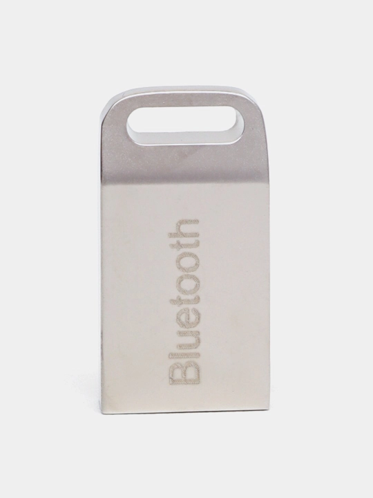 Bluetooth USB-аудиоприёмник для совместимой магнитолы и аудиосистемы