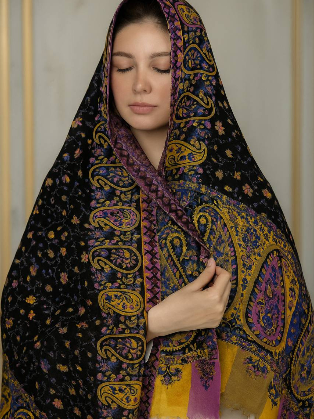 Finlyandiya vokzalidagi fohishalar Royal oral seks video onlayn