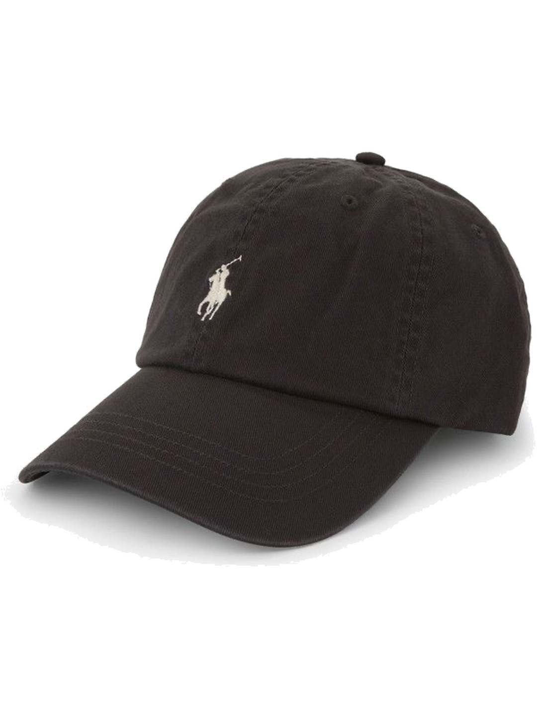 Kepka Polo - 