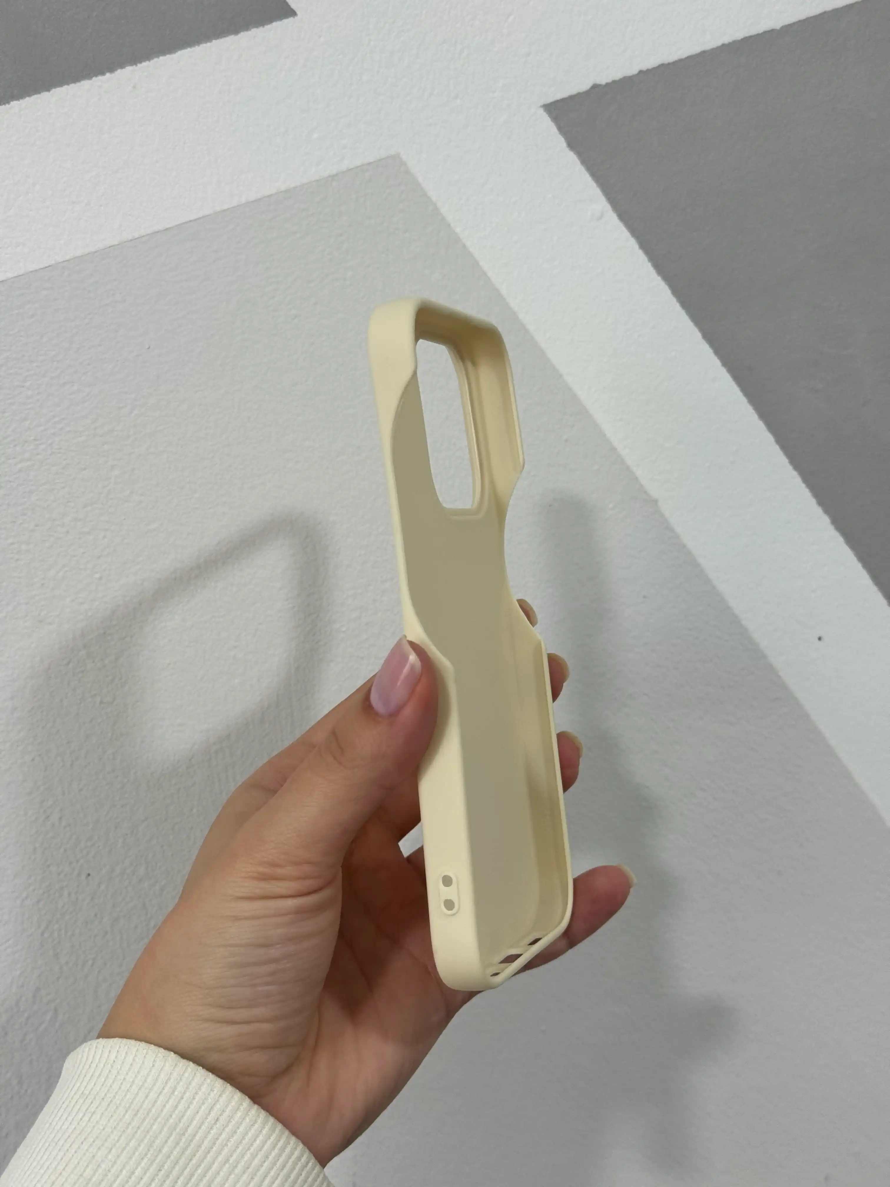 Чехол на iPhone 17, 16, 15, 14, 13, 12, 11, Xs, Xr, X Pro Max, Pro va Plus