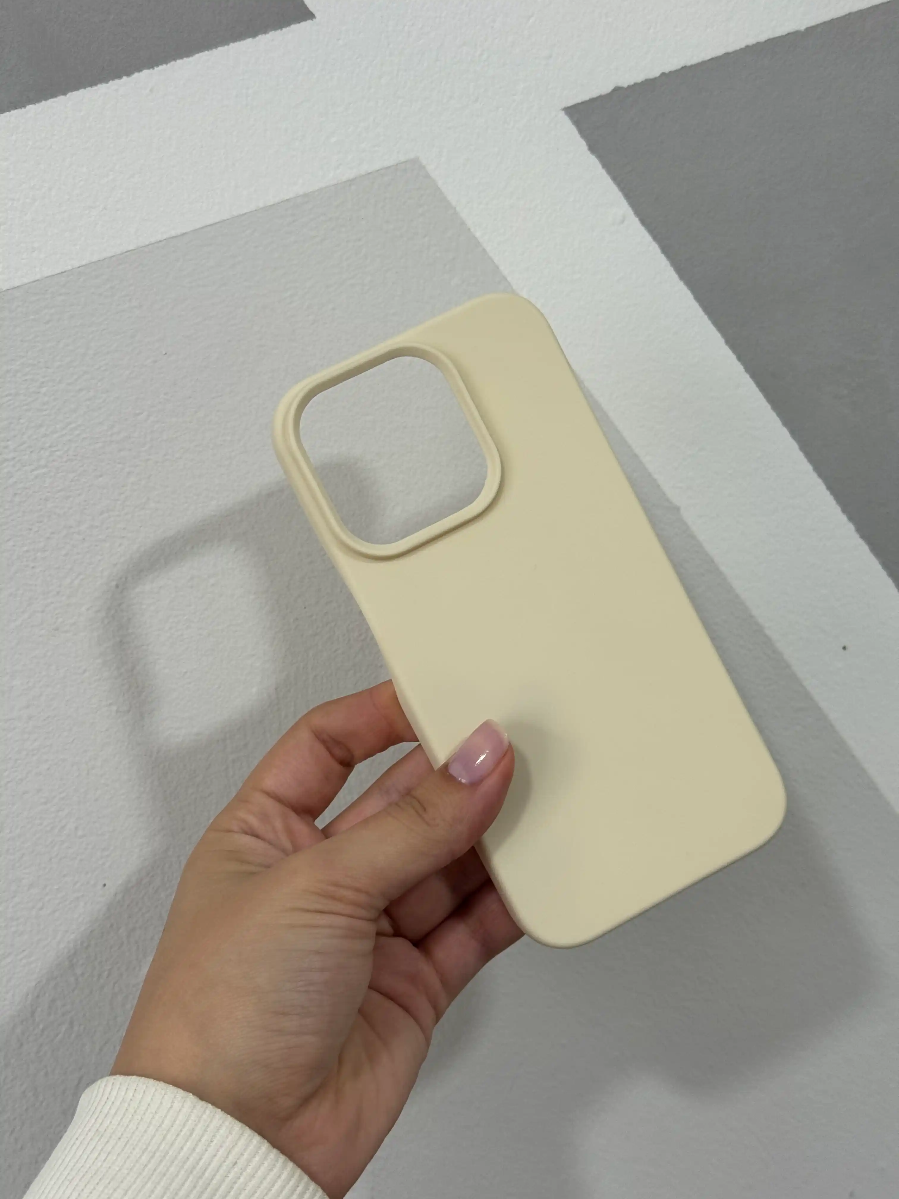 Чехол на iPhone 17, 16, 15, 14, 13, 12, 11, Xs, Xr, X Pro Max, Pro va Plus