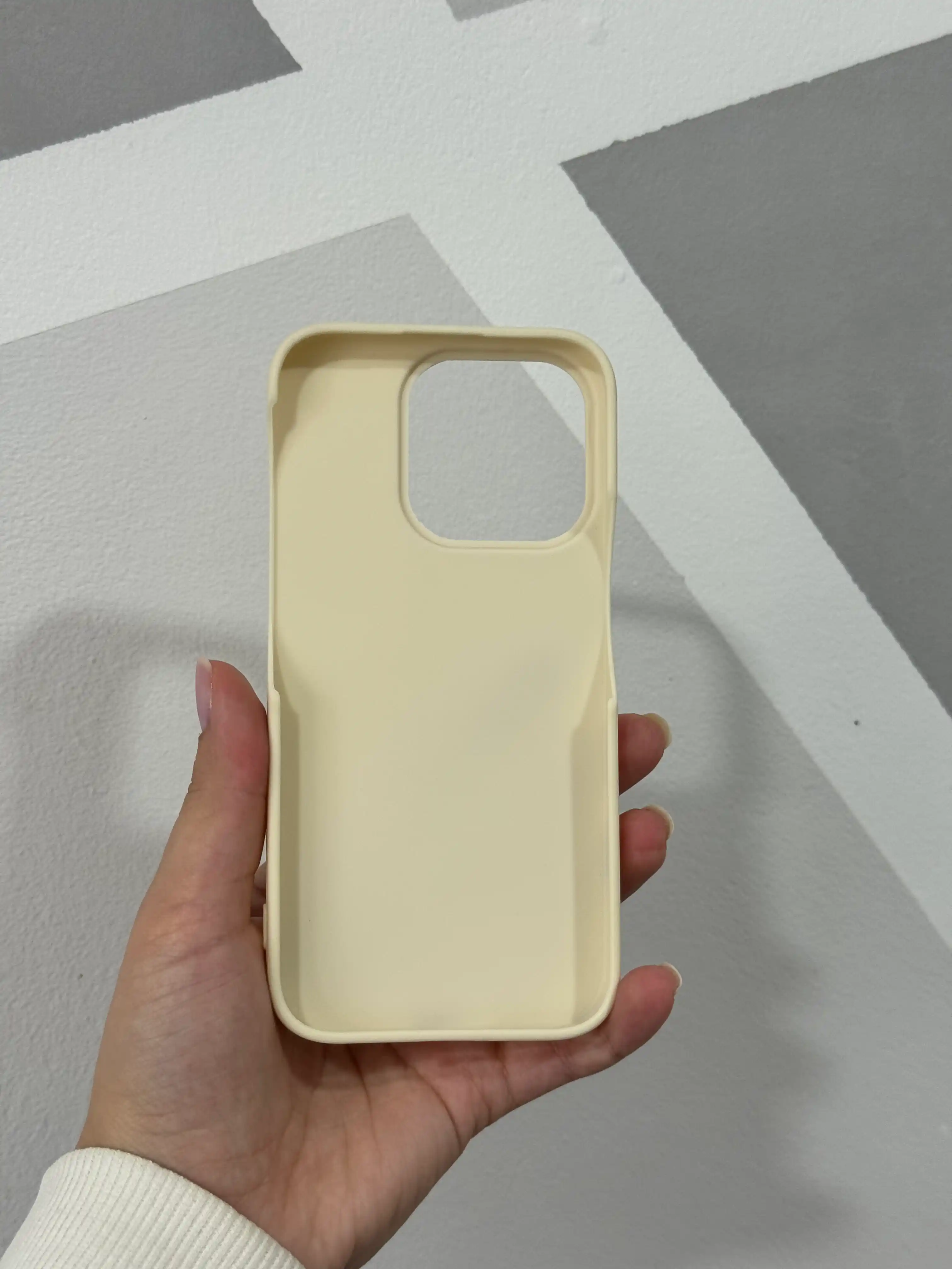Чехол на iPhone 17, 16, 15, 14, 13, 12, 11, Xs, Xr, X Pro Max, Pro va Plus