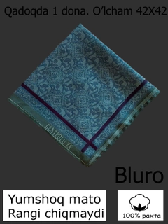 Toʻq kulrang