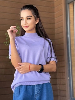 Lavanda