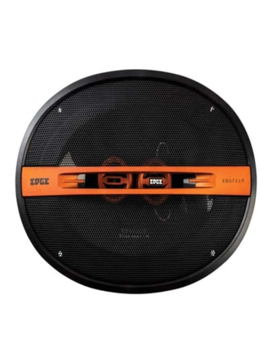 Kolonkalar EDGE EDST219