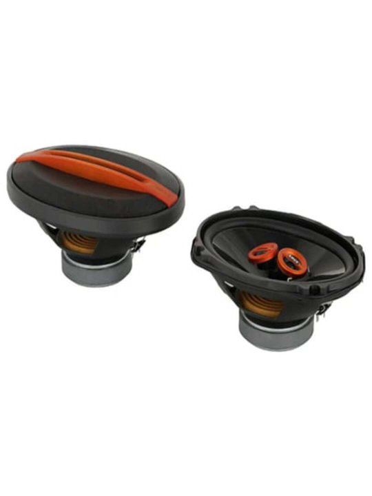 Kolonkalar EDGE EDST219 - 